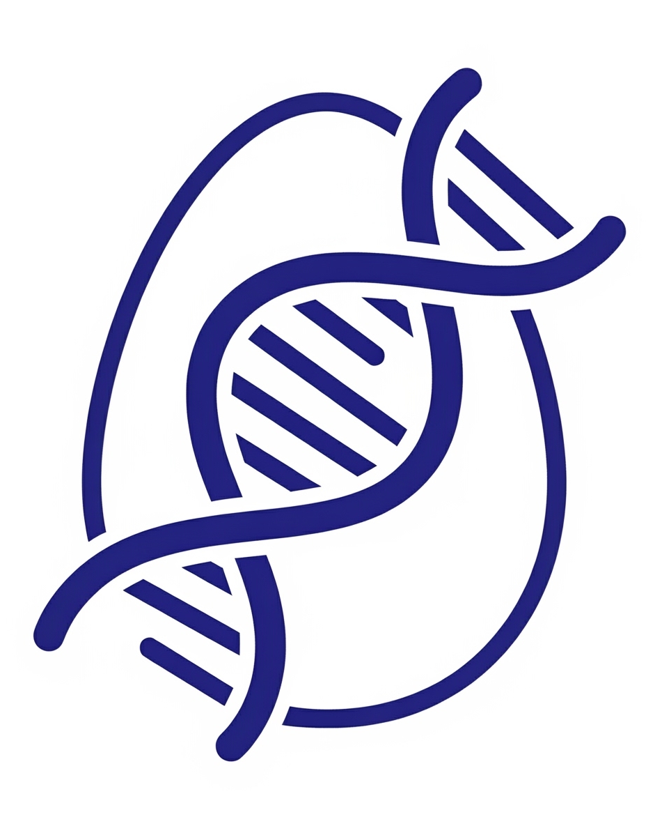 Genetics Icon